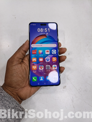 Huawei Nova 14 pro